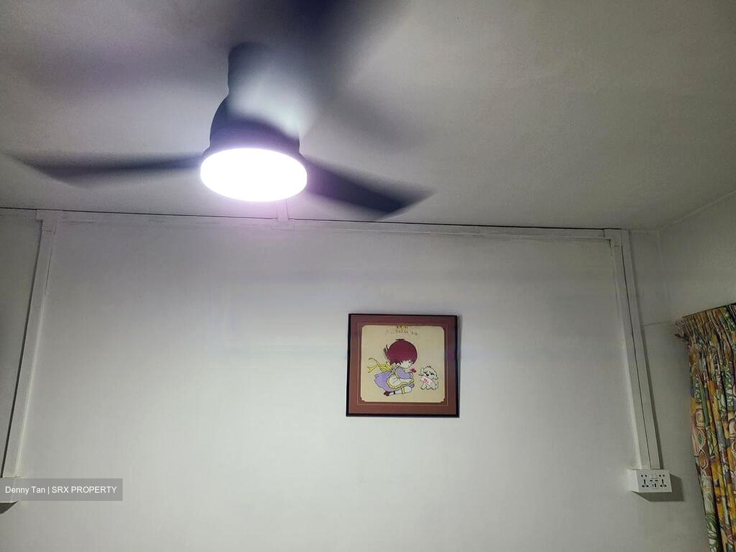 Blk 395 Yishun Ring Road (Yishun), HDB 4 Rooms #458091551
